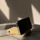 Подставка под телефон стандартная