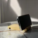 Подставка под телефон стандартная