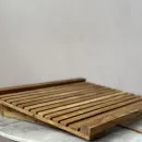 Подставка под ноутбук