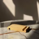 Подставка под телефон стандартная