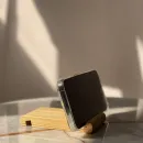 Подставка под телефон стандартная