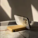 Подставка под телефон стандартная