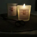 Аромат cannabis