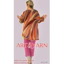 ГОБИ И ХИНГАН женский оверсайз