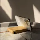 Подставка под телефон стандартная