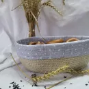 Хлебная корзина