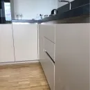 кухня "Модерн1"