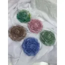 Аромокамень «Пион»