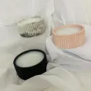 Свеча интерьерная