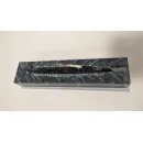 АПЛ 675 «ECHO-II» с пуском КР. Подводная лодка