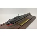 Модель подводной лодки .949А "Антей".