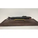 Модель подводной лодки .949А "Антей".