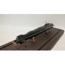 Модель подводной лодки .949А "Антей".