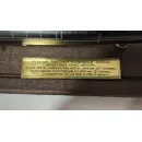 Модель подводной лодки .949А "Антей".