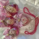 Ëлочные наборы