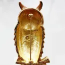 Коллекционная винтажная брошь от KENNETH JAY LANE