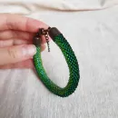 ​Браслет "Загадочный лес"