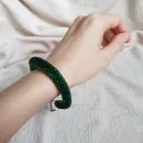 ​Браслет "Загадочный лес"