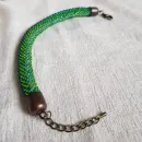 ​Браслет "Загадочный лес"