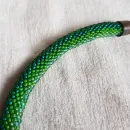 ​Браслет "Загадочный лес"