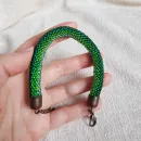 ​Браслет "Загадочный лес"