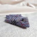 ​Кулон / Подвеска "Перламутр"