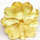 Коллекционная винтажная брошь ERWIN PEARL