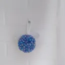 Новогодние игрушки