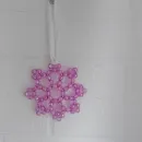 Новогодние игрушки