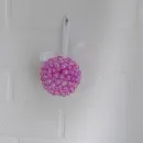 Новогодние игрушки