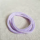 Колье-жгут / Браслет ндебе