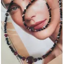 Комплект украшения " Блеск"