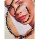 Комплект украшения " Блеск"