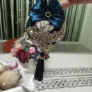 Ëлочные игрушки