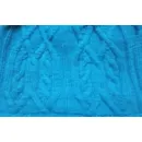 Комплект из шапки и шейного платка