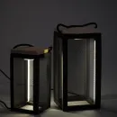 Светильник с "Сеткой" светодиодная лента