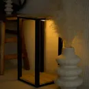 Напольный Декоративный Светильник (Большой)