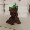 Фигурка Грута