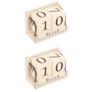 Вечный календарь