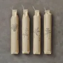 Благовония