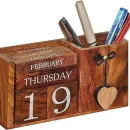 Вечный календарь