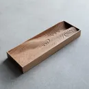 Подставка для благовоний