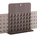 Вечный календарь