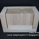 Вечный календарь