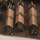 Благовония