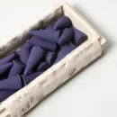 Благовония