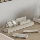 Вечный календарь