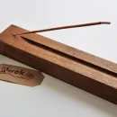 Подставка для благовоний