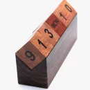 Вечный календарь