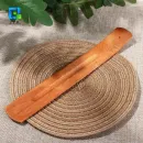 Подставка для благовоний